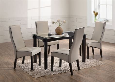 Prices Modern Dining Table Set